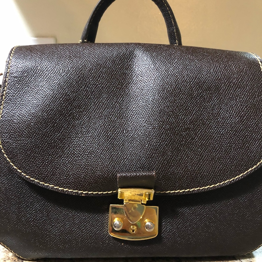 Buti handbag - Picture 10 of 10